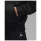 Jordan Παιδικό φούτερ Therma-FIT Ease Fleece Hoodie